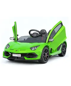 ბავშვის ელექტრო მანქანა LAMBORGINE HL-328  - Primestore.ge