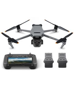 Drone DJI Mavic 3 PRO Fly More RC Pro CP (CP MA 00000662 01)