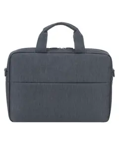 ლეპტოპის ჩანთა Rivacase 7522 Anti-Theft Laptop Bag 14  - Primestore.ge