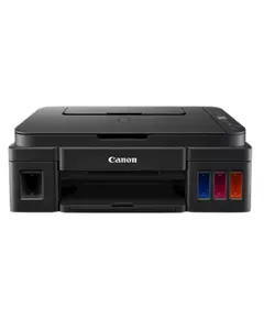პრინტერი Canon PIXMA G2416 2313C053AA - Primestore.ge