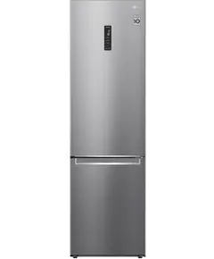 მაცივარი LG - GC-B509SMUM.APZQCIS  - Primestore.ge
