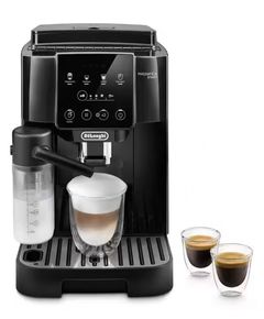 Coffee machine DELONGHI - ECAM220.60.B