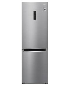 Refrigerator LG - GC-B459SMUM.APZQCIS