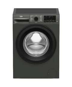 Washing machine Beko B3WFT5942MG b300