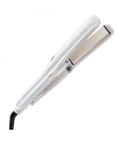 Hair iron REMINGTON - S9001