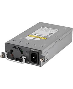Power supply unit H3C PSR180-12A-B 180W ASSET-MANAGEABLE AC POWER SUPPLY MODULE
