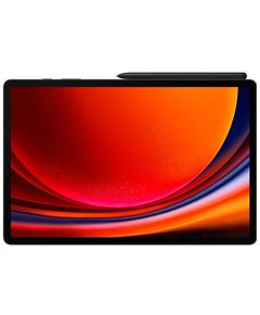 Tablet SAMSUNG - Tab S9+12+256GB/SM-X816BZAACAU