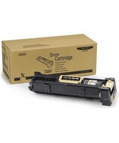 კარტრიჯი Xerox 013R00591 Drum Cartridge Black for 5300 Series, 5325, 5330, 5335 (90000 Pages)  - Primestore.ge