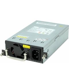 Power supply unit H3C PSR75-12A-GL 75W AC PLUGGABLE POWER SUPPLY MODULE