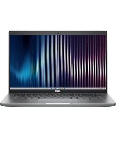 Notebook Dell Latitude 5440, 14", i5-1335U, 16GB, 512GB SSD, Integrated, Gray