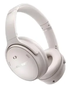 ყურსასმენი Bose QuietComfort Headphones  - Primestore.ge