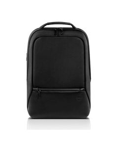 ნოუთბუქის ჩანთა Dell Premier Slim Backpack 15  - Primestore.ge