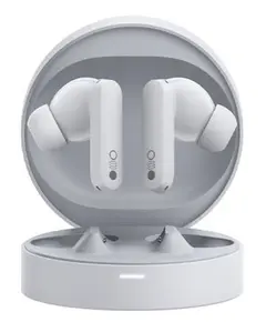 ყურსასმენი Nothing CMF Buds Pro  - Primestore.ge