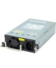 Power supply unit H3C PSR150-A1-GL (150W)