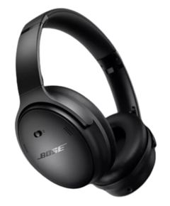 Headphone Bose QuietComfort Headphones