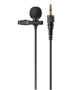 მიკროფონი Godox Lavalier Microphone LMS-12A AXL  - Primestore.ge