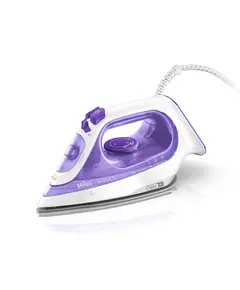 უთო BRAUN SI3042VI - Primestore.ge