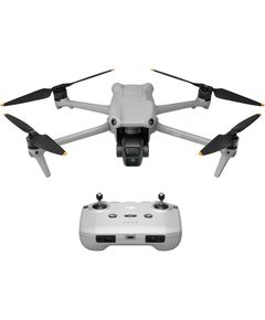 Drone DJI Air 3 (DJI RC-N2) CP.MA.00000691.04