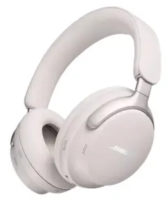 ყურსასმენი Bose QuietComfort Ultra Headphones  - Primestore.ge