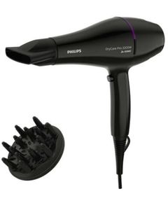 Hair dryer PHILIPS - BHD274/00