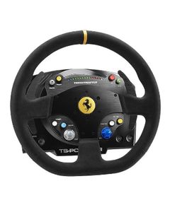 Steering wheel THRUSTMASTER TS-PC RACER FERRARI 488 CHALLENGE EDITION (2960798)