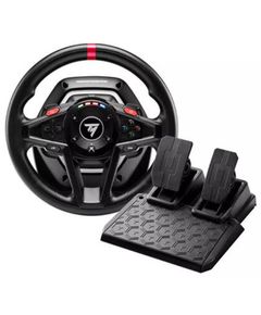 სათამაშო საჭე Thrustmaster T128 Xbox Series Racing Wheel  - Primestore.ge