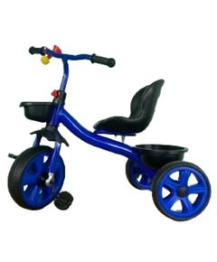 Children's tricycle 209-BLU