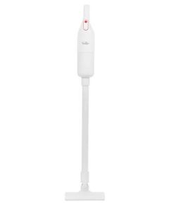 Vacuum cleaner Xiaomi Deerma DX1100W Handheld Vacuum Cleaner