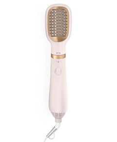 Hair dryer comb PHILIPS - BHA310/00