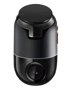 Video surveillance camera Xiaomi 70mai Dash Cam Omni X200 128GB