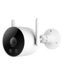 ვიდეო სათვალთვალო კამერა Xiaomi IMILAB EC3 Lite Outdoor Security Camera  - Primestore.ge