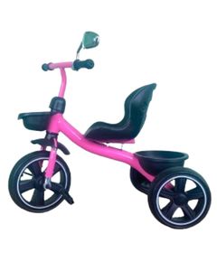 Children's tricycle 209PINK