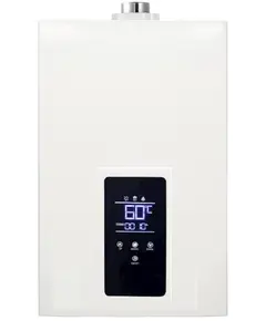 წყლის გამაცხელებელი KARIZZMA - JSG31-16NT02/4872  - Primestore.ge