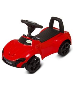 ბავშვის მექანიკური მანქანა H-5169R  - Primestore.ge