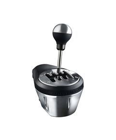 Thrustmaster TH8A Gear Shifter 4060059