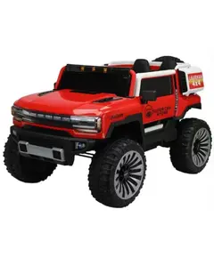 ბავშვის ელექტრო მანქანა HUMMER  - Primestore.ge