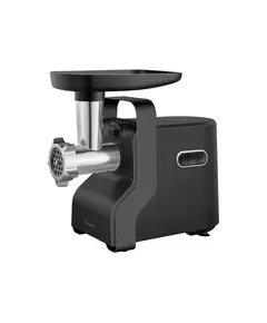 ხორცსაკეპი მანქანა Sencor SMG 5400BK  - Primestore.ge