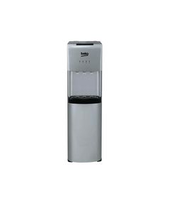 Water dispenser Beko BSS 4600 TT Set