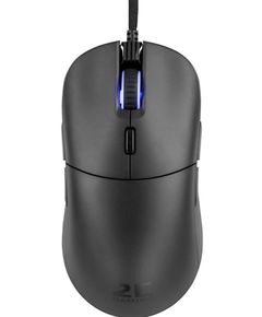 Mouse 2E - Gaming Mouse/2E-MGHDPR-BK