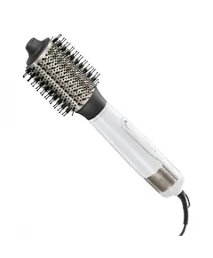 Hair dryer comb REMINGTON - AS8901