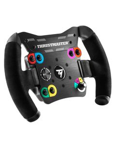 Toy steering wheel Thrustmaster 4060114