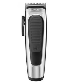 Hair clipper REMINGTON - HC450
