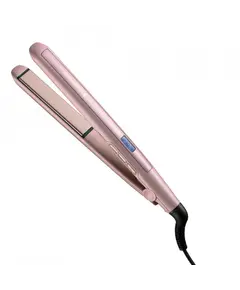 Hair straightener REMINGTON - S5901