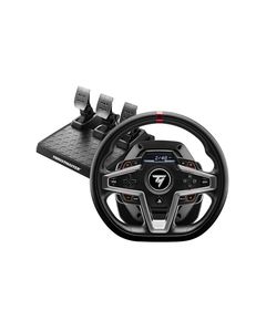 Toy steering wheel and controller THRUSTMASTER T248-X (4460182)