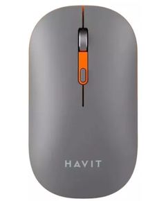 მაუსი Havit Wireless Mouse HV-MS60WB  - Primestore.ge