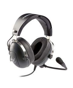 Headset ThrustMaster 4060104