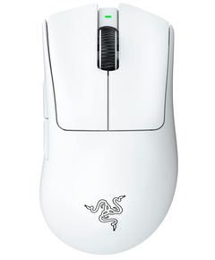 მაუსი Razer Gaming Mouse DeathAdder V3 Pro wl  - Primestore.ge
