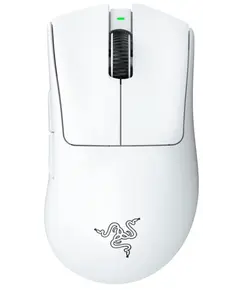 მაუსი Razer Gaming Mouse DeathAdder V3 Pro wl - Primestore.ge