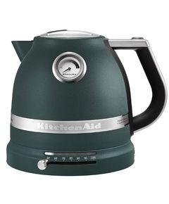 Electric kettle KitchenAid 5KEK1522EPP