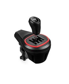 Thrustmaster TH8S Shifter ADD-ON 4060256